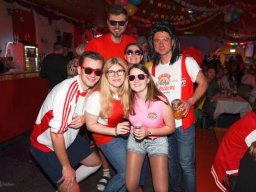 efg-fasching 2020-342